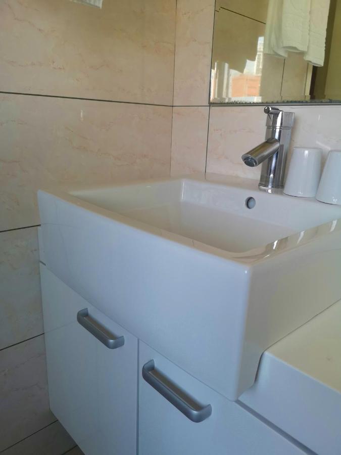 Chengdian Hotel Đài Bắc Ngoại thất bức ảnh