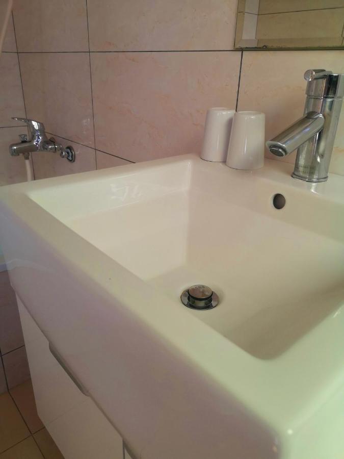 Chengdian Hotel Đài Bắc Ngoại thất bức ảnh